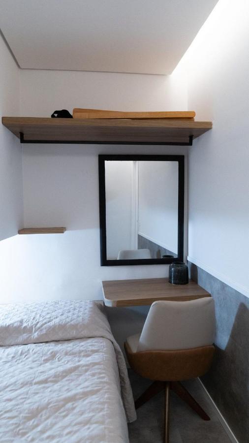 Duplex De Luxo Em