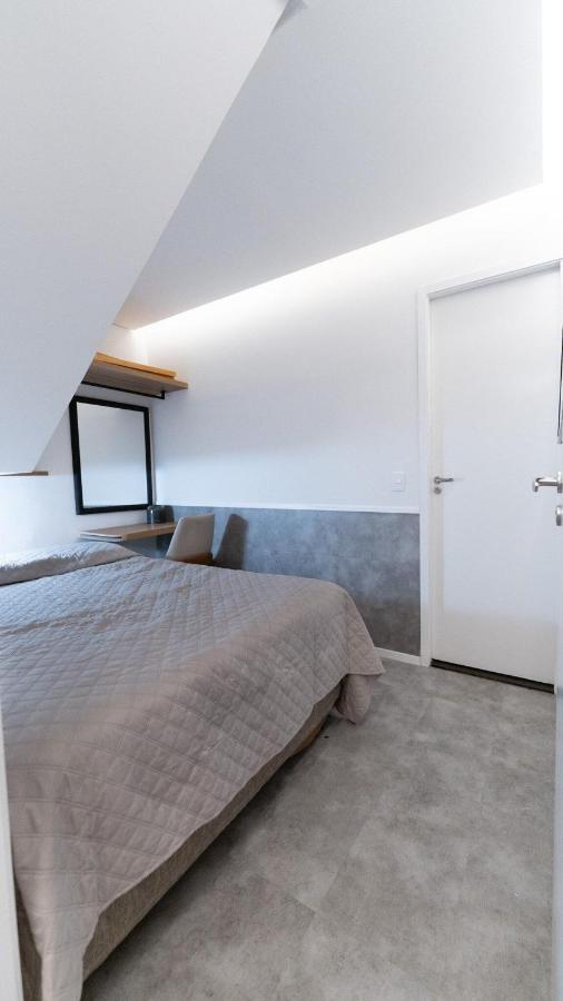 Duplex De Luxo Em *